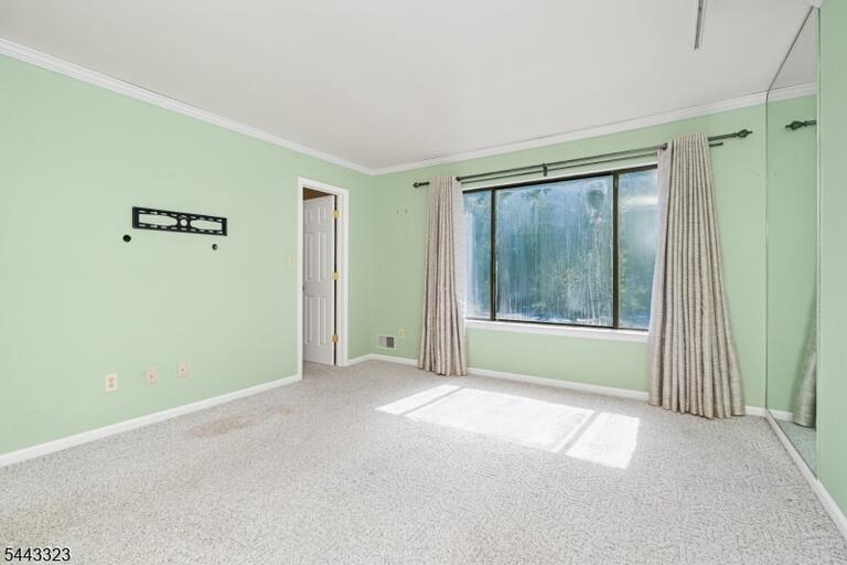 Property listing MLS 4048418 photo 15
