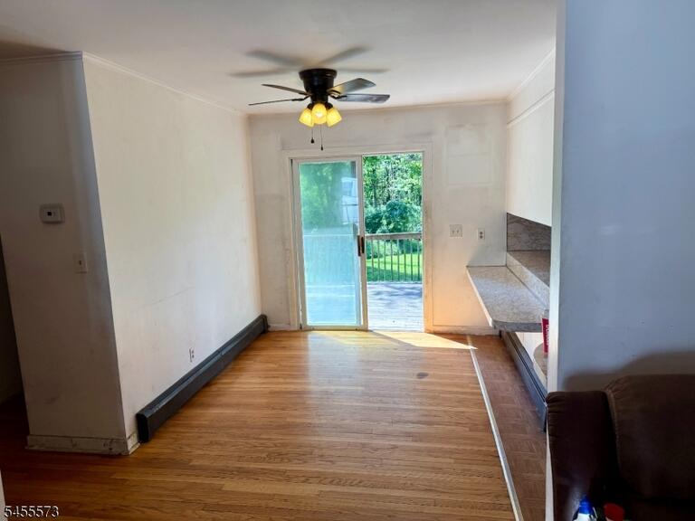 Property listing MLS 4048422 photo 12
