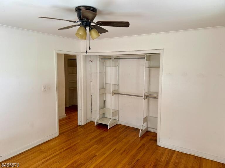 Property listing MLS 4048422 photo 14