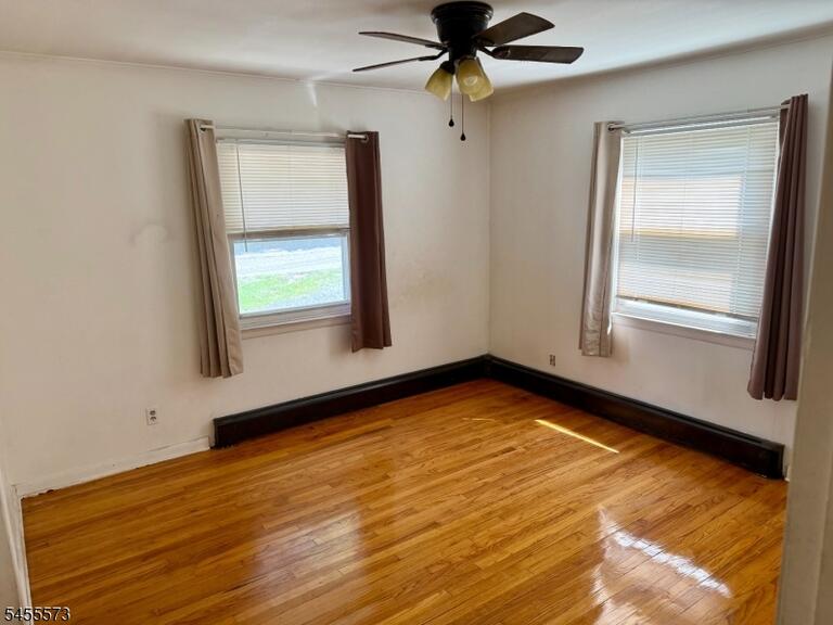 Property listing MLS 4048422 photo 15