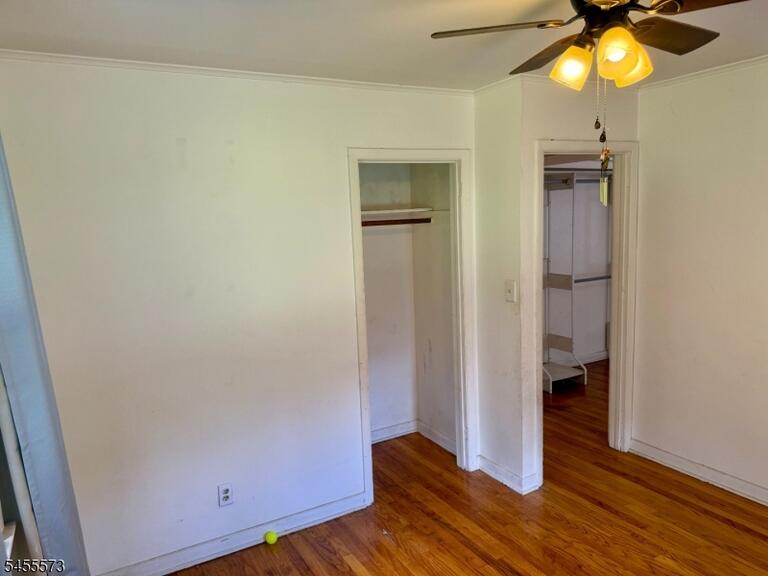 Property listing MLS 4048422 photo 17