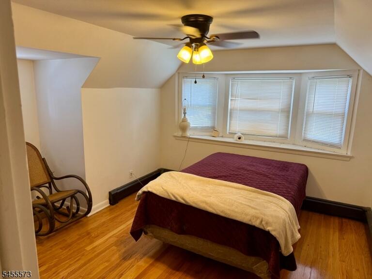 Property listing MLS 4048422 photo 20