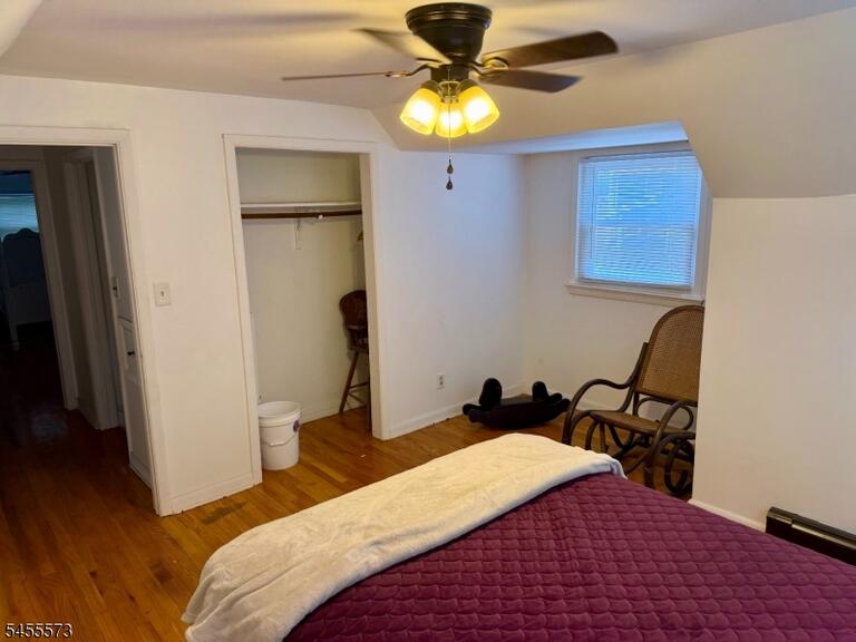 Property listing MLS 4048422 photo 22