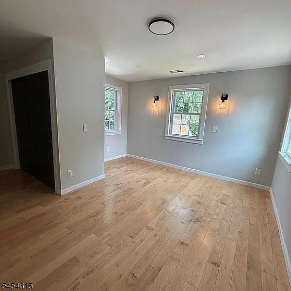 Property listing MLS 4048440 photo 19