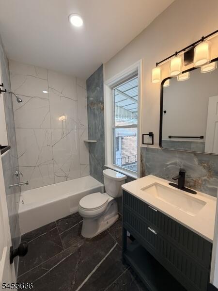 Property listing MLS 4048441 photo 7