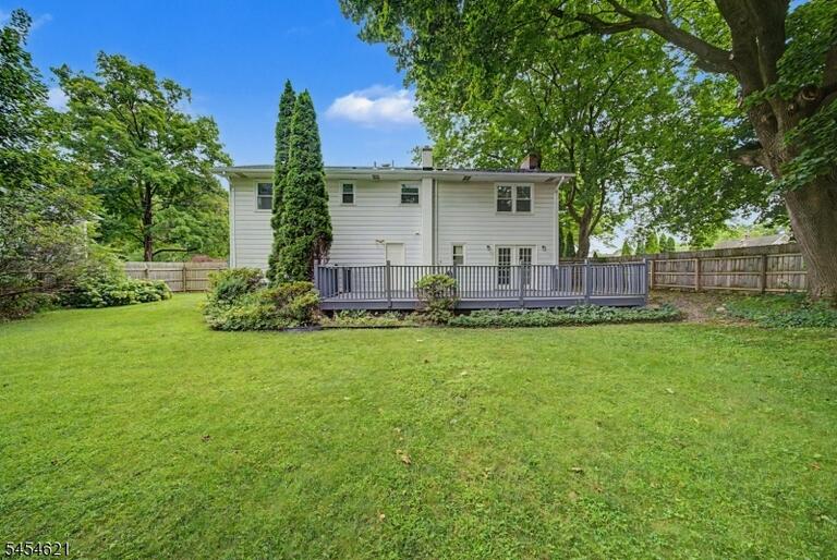 Property listing MLS 4048447 photo 26