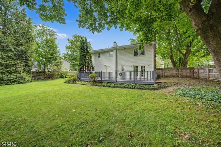 Property listing MLS 4048447 photo 27