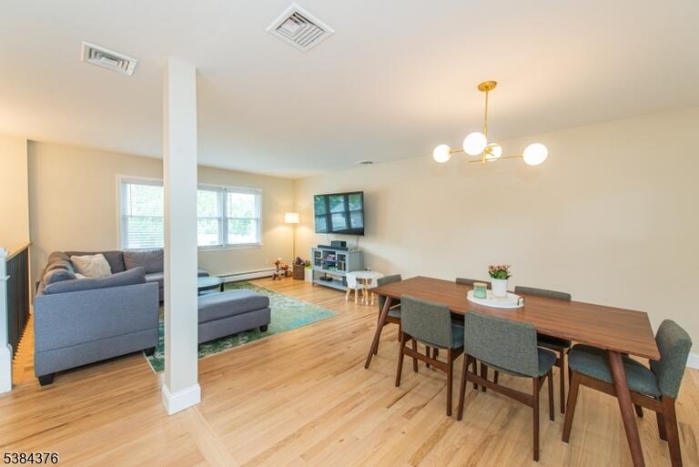Property listing MLS 4048447 photo 7