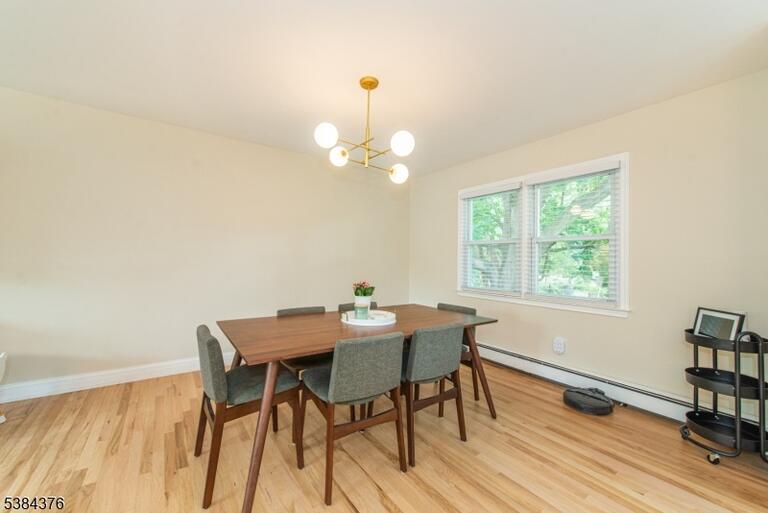 Property listing MLS 4048447 photo 8