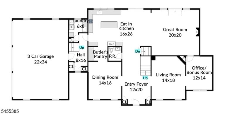 Property listing MLS 4048483 photo 40