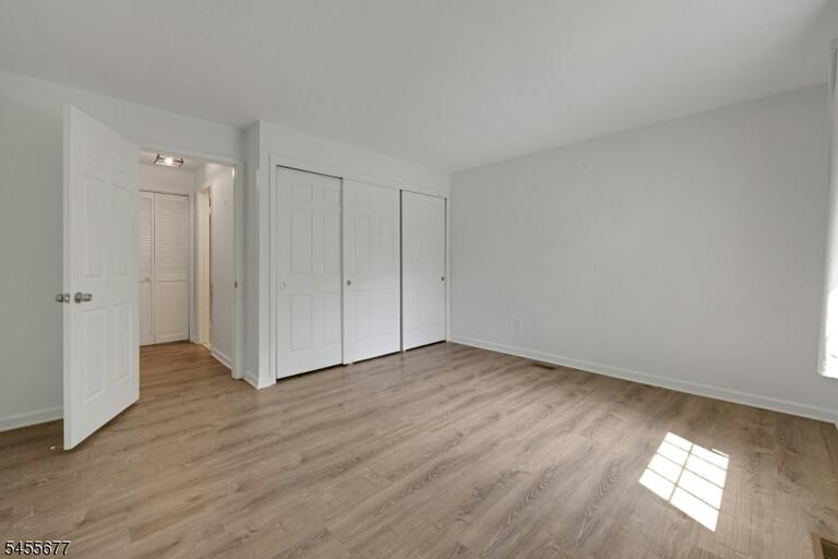 Property listing MLS 4048497 photo 20