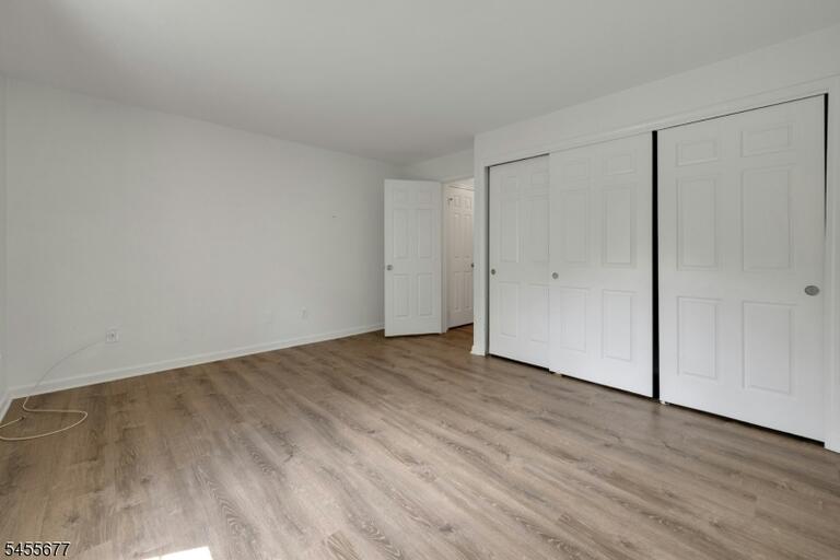 Property listing MLS 4048497 photo 22