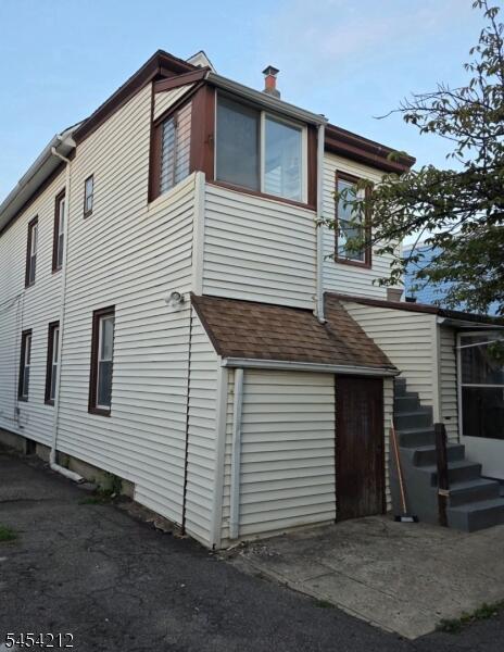 Property listing MLS 4048506 photo 4