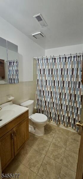 Property listing MLS 4048518 photo 8