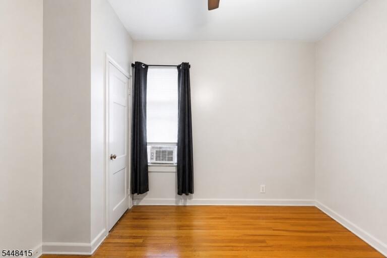 Property listing MLS 4048527 photo 17