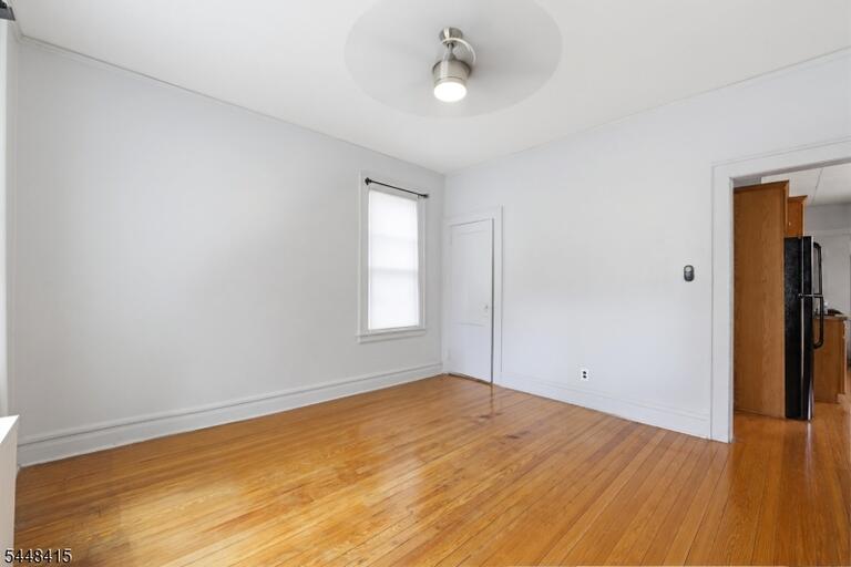 Property listing MLS 4048527 photo 21