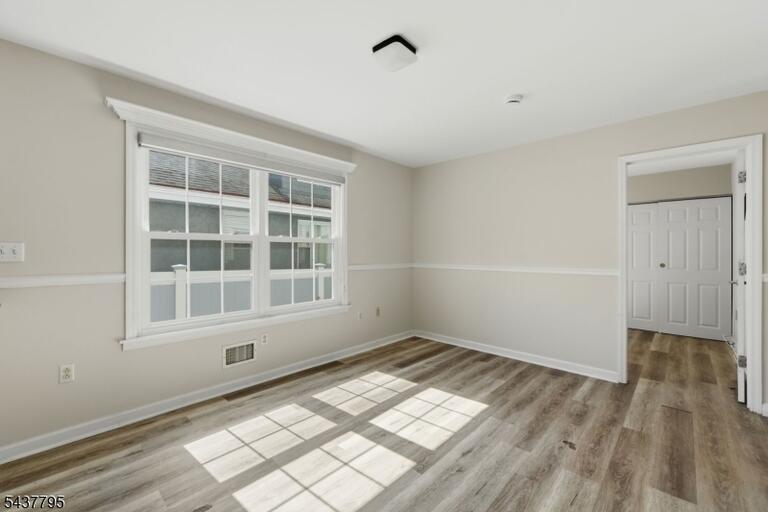 Property listing MLS 4048549 photo 20