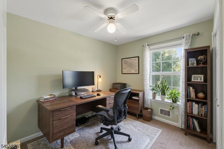 Property listing MLS 4048549 photo 7