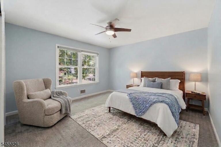 Property listing MLS 4048549 photo 9