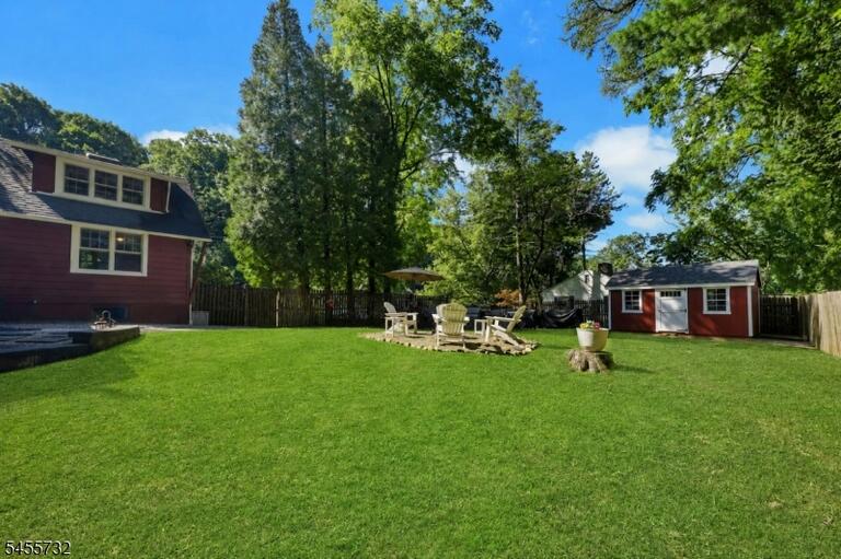 Property listing MLS 4048560 photo 26