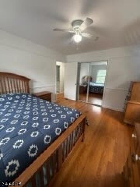 Property listing MLS 4048583 photo 13