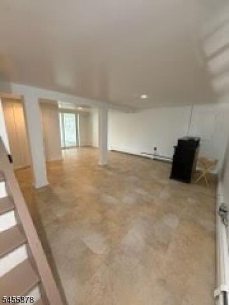 Property listing MLS 4048583 photo 23