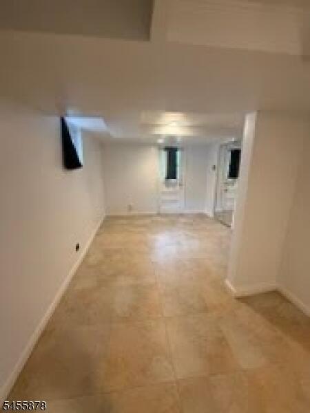 Property listing MLS 4048583 photo 26