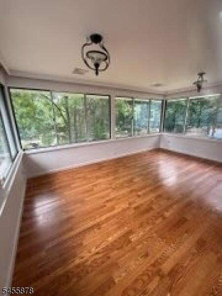 Property listing MLS 4048583 photo 8