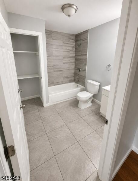 Property listing MLS 4048586 photo 10