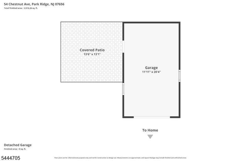 Property listing MLS 4048594 photo 37