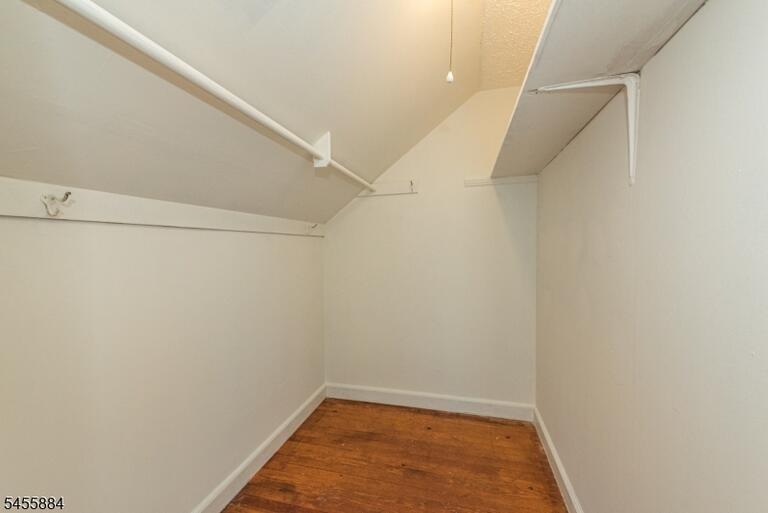 Property listing MLS 4048600 photo 16