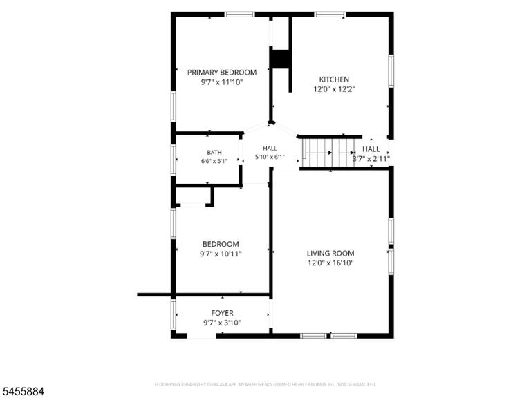 Property listing MLS 4048600 photo 21