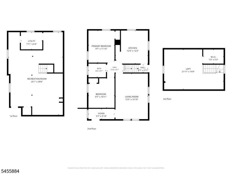 Property listing MLS 4048600 photo 24