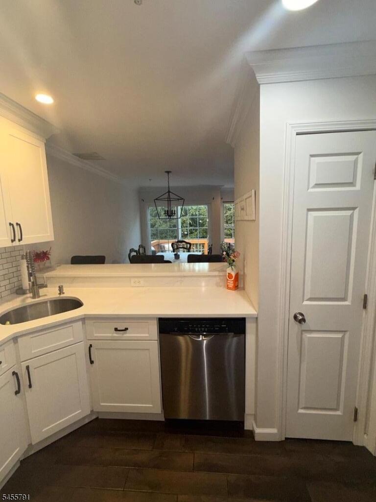 Property listing MLS 4048603 photo 12