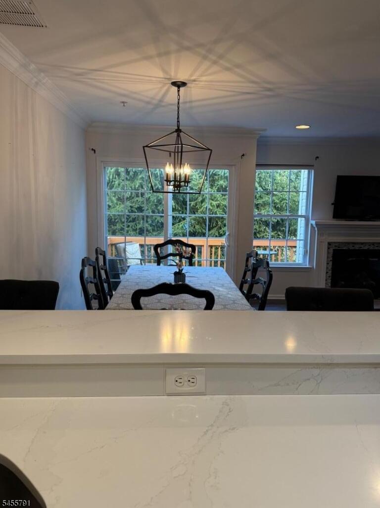 Property listing MLS 4048603 photo 16