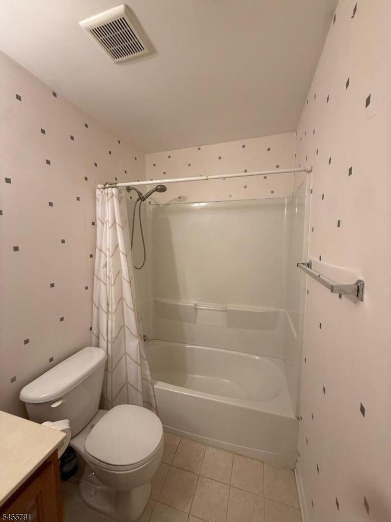 Property listing MLS 4048603 photo 30