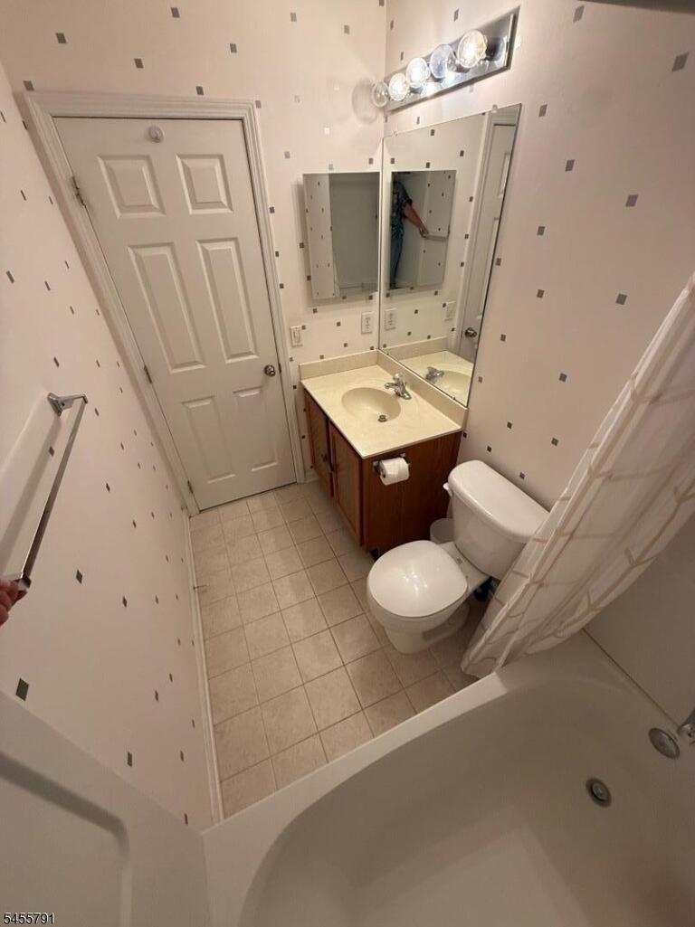 Property listing MLS 4048603 photo 31