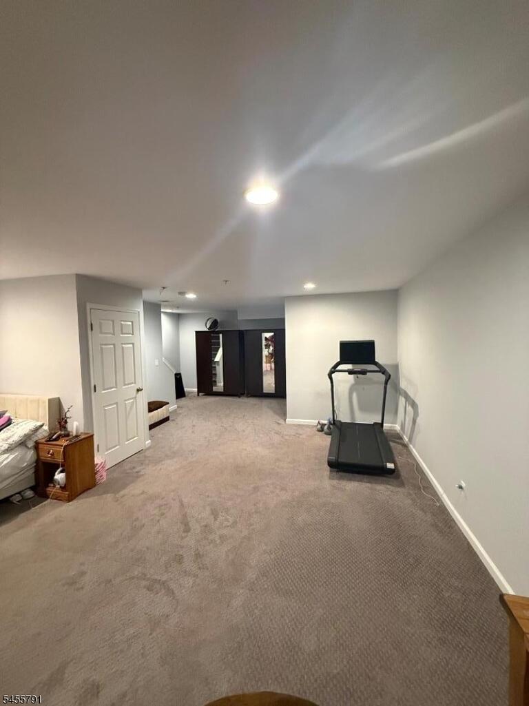 Property listing MLS 4048603 photo 36
