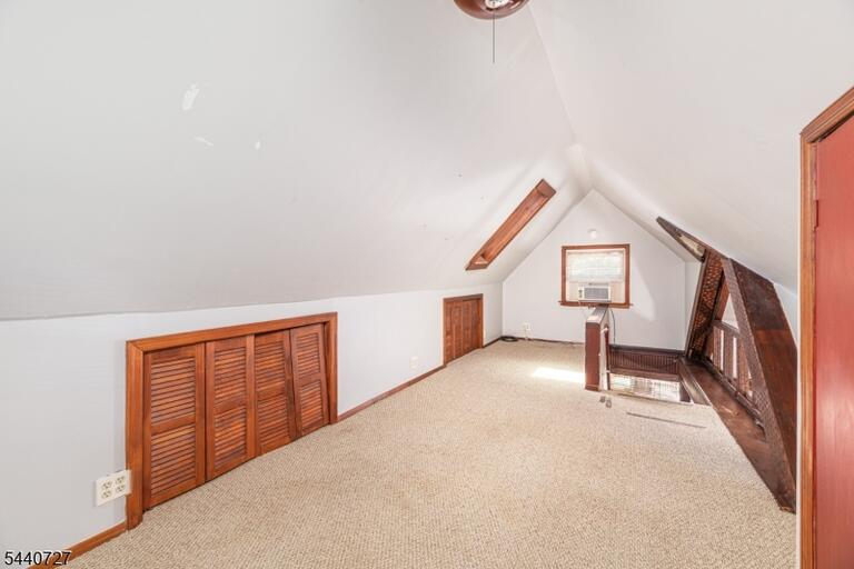 Property listing MLS 4048608 photo 22