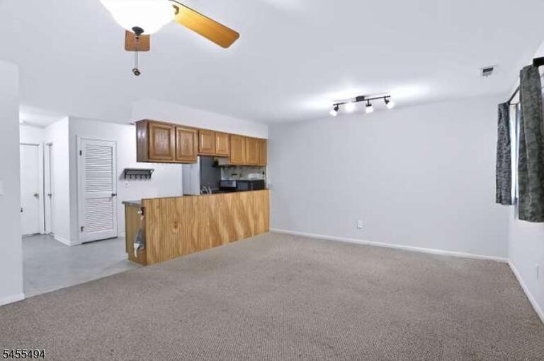 Property listing MLS 4048615 photo 12