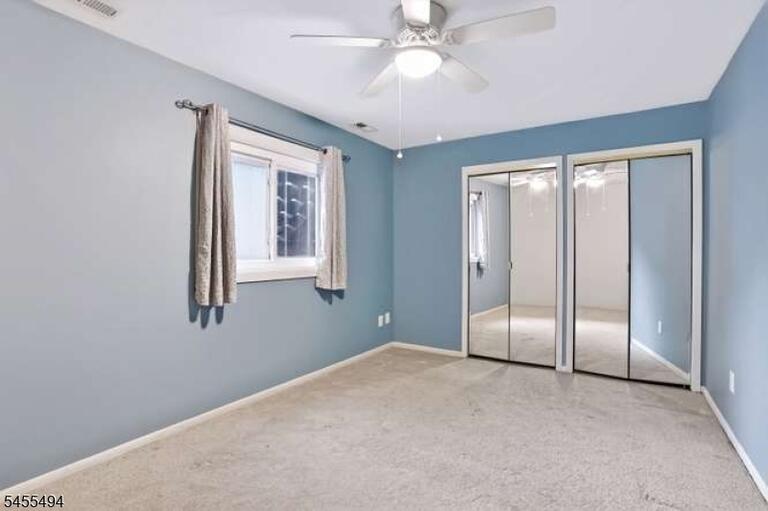Property listing MLS 4048615 photo 20