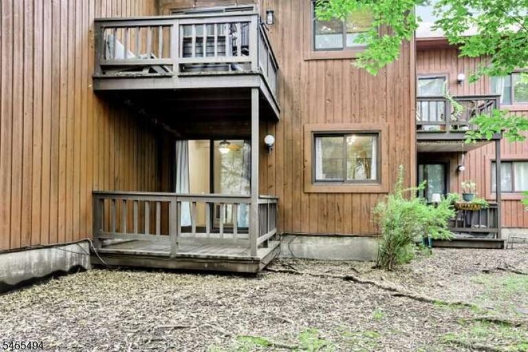 Property listing MLS 4048615 photo 8