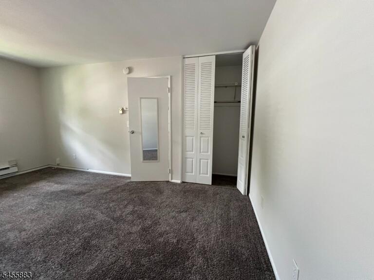 Property listing MLS 4048641 photo 11