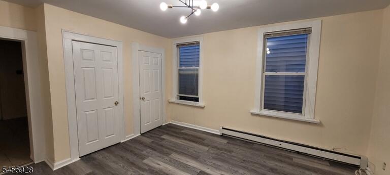 Property listing MLS 4048649 photo 3