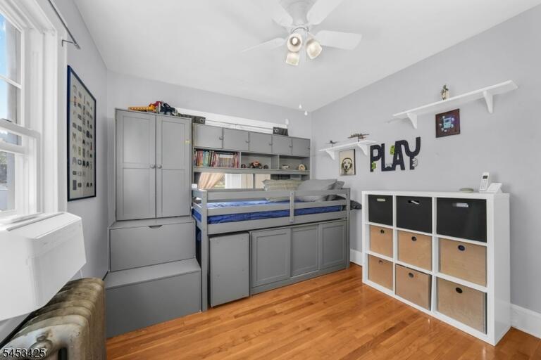 Property listing MLS 4048656 photo 17