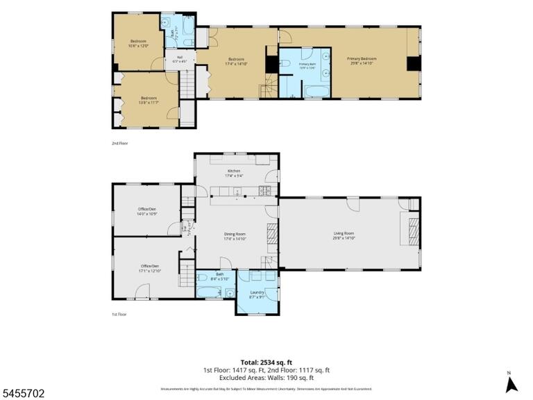 Property listing MLS 4048671 photo 47