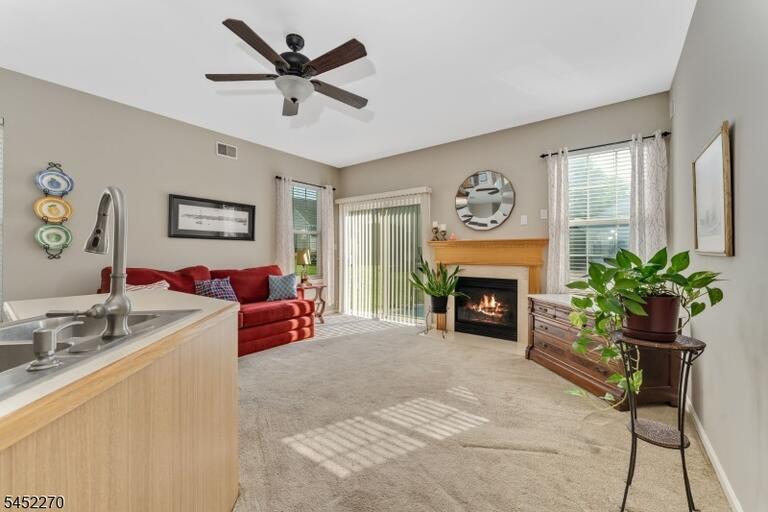 Property listing MLS 4048672 photo 14