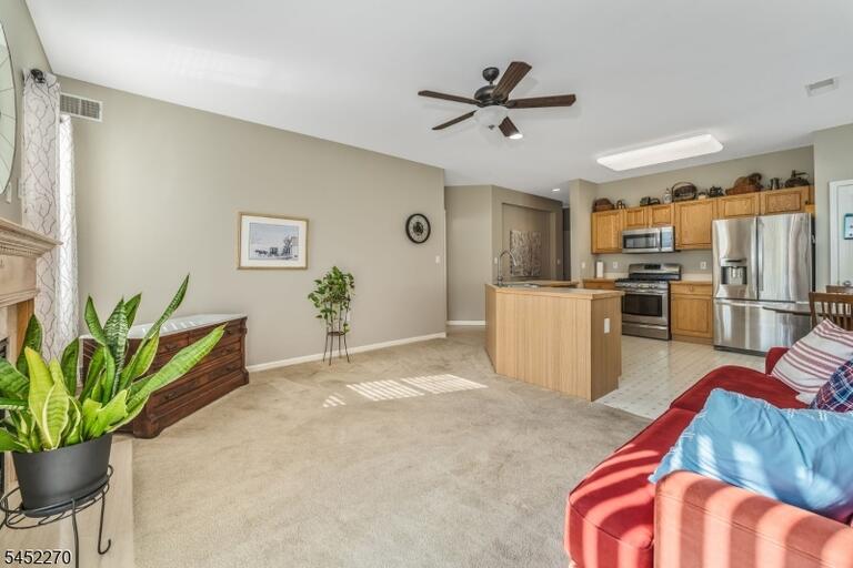 Property listing MLS 4048672 photo 15