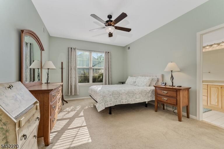 Property listing MLS 4048672 photo 16