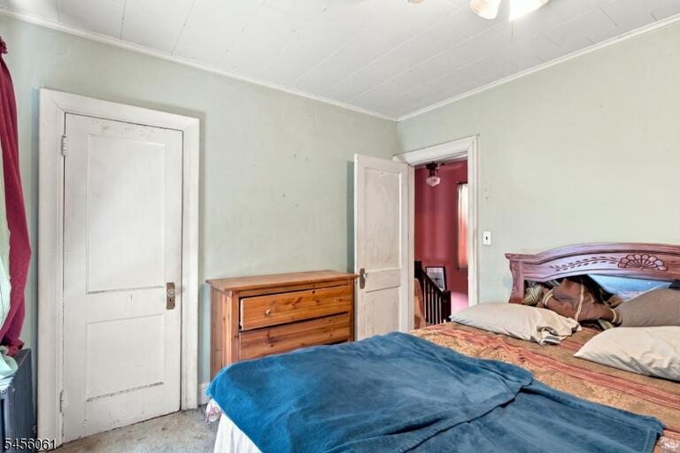 Property listing MLS 4048731 photo 12